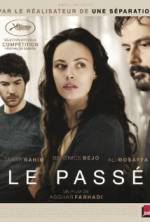 Watch The Past 9Movies
