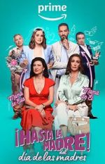 Watch Mother\'s Day Is Cancelled 9Movies