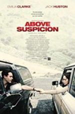 Watch Above Suspicion 9Movies