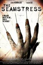 Watch The Seamstress 9Movies