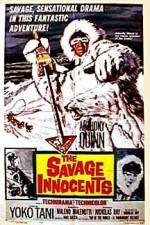 Watch The savage Innocents 9Movies