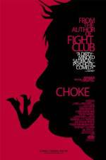 Watch Choke 9Movies