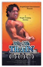 Watch Why We Train 9Movies