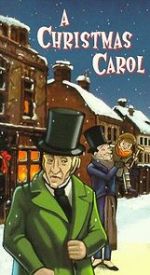 Watch A Christmas Carol (TV Short 1971) 9Movies