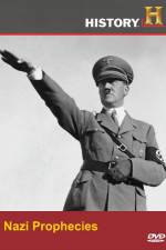 Watch Decoding the Past Nazi Prophecies 9Movies