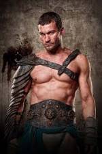 Watch Gladiator: The Real Story 9Movies