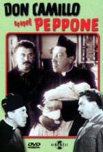 Watch The Little World of Don Camillo 9Movies