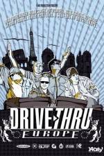 Watch Drive-Thru 9Movies