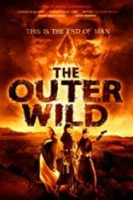 Watch The Outer Wild 9Movies