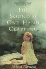 Watch The Sound of One Hand Clapping 9Movies