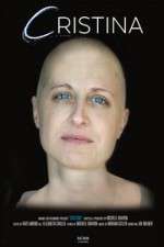 Watch Cristina 9Movies