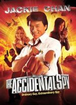 Watch The Accidental Spy 9Movies
