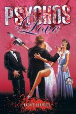 Watch Psychos in Love 9Movies