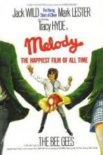 Watch Melody 9Movies