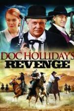 Watch Stranded 9Movies