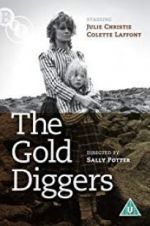 Watch The Gold Diggers 9Movies