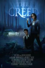 Watch The Creed (Short 2013) 9Movies