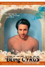 Watch Being Cyrus 9Movies