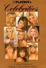 Watch Playboy: Celebrities 9Movies