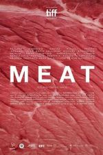 Watch Kreas 9Movies
