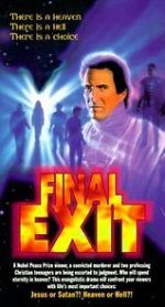 Watch Final Exit 9Movies