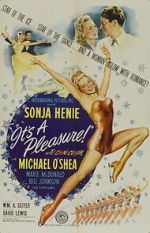 Watch It's a Pleasure 9Movies