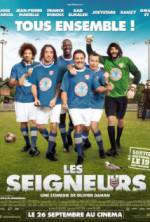 Watch Les seigneurs 9Movies