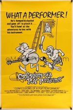 Watch Confessions of a Pop Performer 9Movies