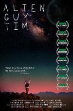 Watch Alien Guy Tim (Short 2020) 9Movies