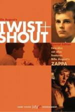 Watch Twist and Shout 9Movies