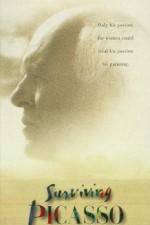 Watch Surviving Picasso 9Movies