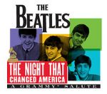 Watch The Night That Changed America: A Grammy Salute to the Beatles 9Movies