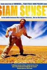 Watch Siam Sunset 9Movies