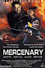 Watch Mercenary 9Movies