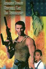 Watch Crossfire 9Movies