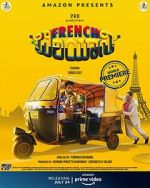 Watch French Biriyani 9Movies
