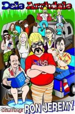 Watch Dale Archdale 9Movies