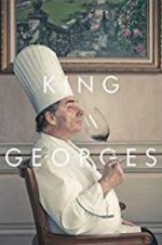 Watch King Georges 9Movies