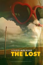Watch The Lost 9Movies