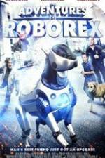 Watch The Adventures of RoboRex 9Movies