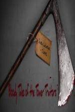 Watch National Geographic Bloody Tales of the Tower Traitors 9Movies