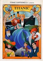 Watch Titanic - La leggenda continua 9Movies