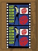 Watch Shanty Tramp 9Movies