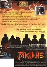 Watch Taku-He 9Movies