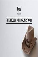 Watch The Molly Meldrum Story 9Movies
