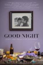Watch Good Night 9Movies