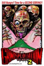 Watch Grindsploitation 2: The Lost Reels 9Movies
