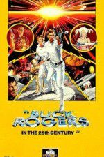 Watch Buck Rogers in the 25th Century 9Movies
