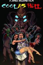 Watch Cool as Hell 9Movies