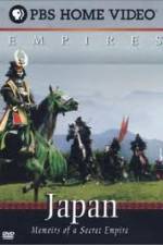 Watch Japan Memoirs of a Secret Empire 9Movies